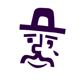 Daddyfreud